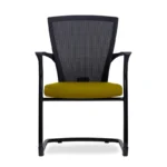 ELC-11-BLACK-01