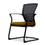 ELC-11-BLACK-01