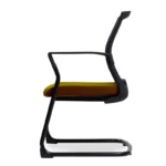 ELC-11-BLACK-01