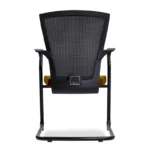 ELC-11-BLACK-01