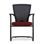 ELC-11-BLACK-01