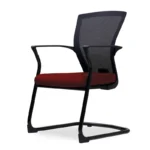 ELC-11-BLACK-01