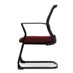 ELC-11-BLACK-01