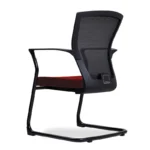 ELC-11-BLACK-01