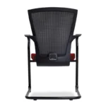ELC-11-BLACK-01