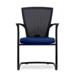 ELC-11-BLACK-01