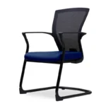 ELC-11-BLACK-01