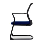 ELC-11-BLACK-01