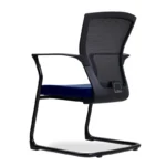 ELC-11-BLACK-01