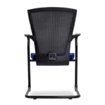 ELC-11-BLACK-01