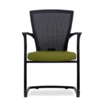 ELC-11-BLACK-01