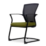 ELC-11-BLACK-01