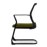ELC-11-BLACK-01