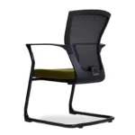 ELC-11-BLACK-01