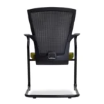 ELC-11-BLACK-01