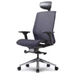 ELC-12-CHAROCAL-01