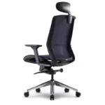 ELC-12-CHAROCAL-01