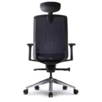 ELC-12-CHAROCAL-01