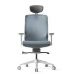 ELC-12-CHAROCAL-01
