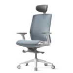 ELC-12-CHAROCAL-01