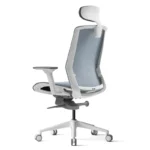 ELC-12-CHAROCAL-01