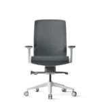 ELC-13-CHARCOAL-01
