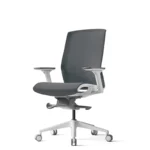 ELC-13-CHARCOAL-01