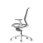 ELC-13-CHARCOAL-01