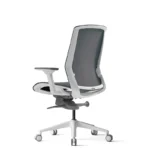 ELC-13-CHARCOAL-01