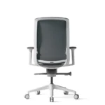 ELC-13-CHARCOAL-01
