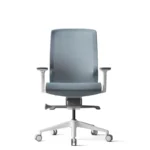 ELC-13-CHARCOAL-01