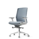ELC-13-CHARCOAL-01