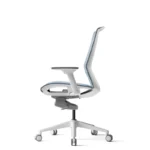 ELC-13-CHARCOAL-01