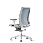 ELC-13-CHARCOAL-01