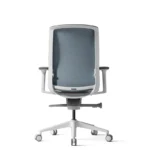 ELC-13-CHARCOAL-01