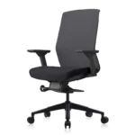 ELC-15-BLACK-01