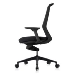 ELC-15-BLACK-01