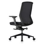 ELC-15-BLACK-01