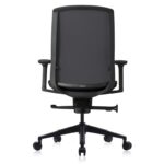 ELC-15-BLACK-01