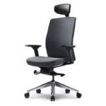 ELC-16-DARK-GRAY-01