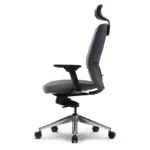 ELC-16-DARK-GRAY-01