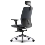 ELC-16-DARK-GRAY-01
