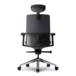 ELC-16-DARK-GRAY-01