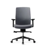 ELC-17-DARK-GRAY-01