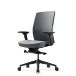 ELC-17-DARK-GRAY-01