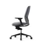 ELC-17-DARK-GRAY-01