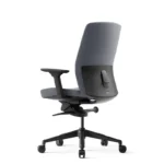 ELC-17-DARK-GRAY-01