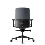 ELC-17-DARK-GRAY-01