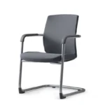 ELC-18-DARK-GRAY-01