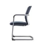ELC-18-DARK-GRAY-01